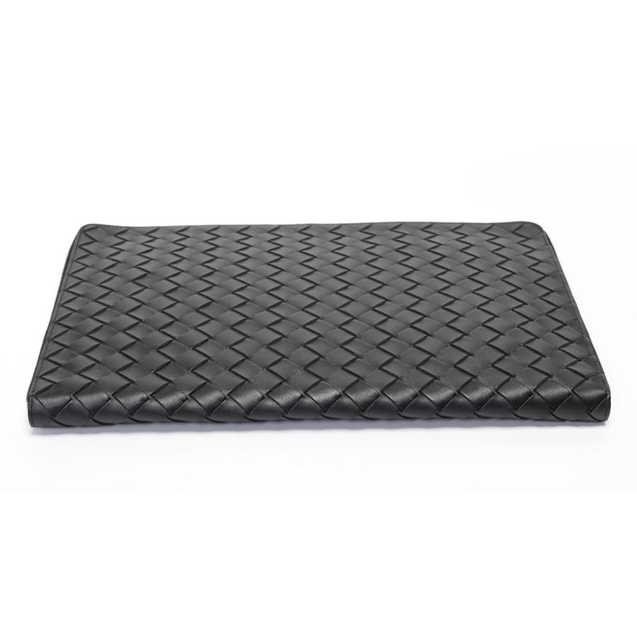 BOTTEGA VENETA ボッテガヴェネタ イントレチャート