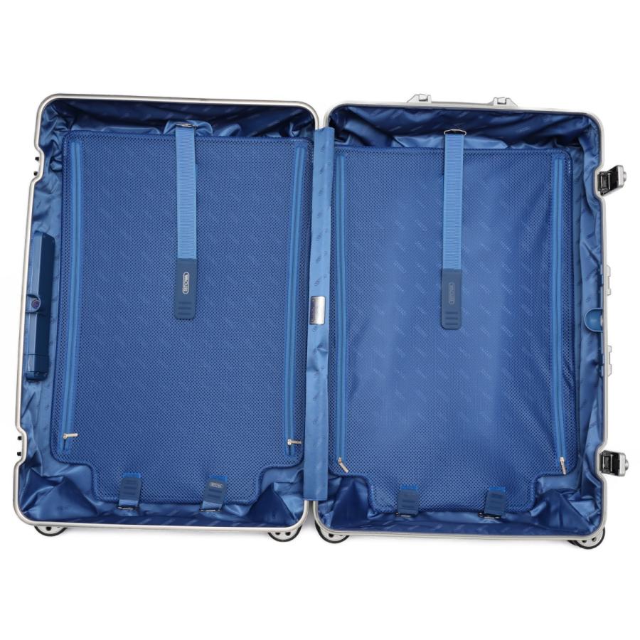RIMOWA リモワ トパーズ 82L / オリジナル チェックイン L
