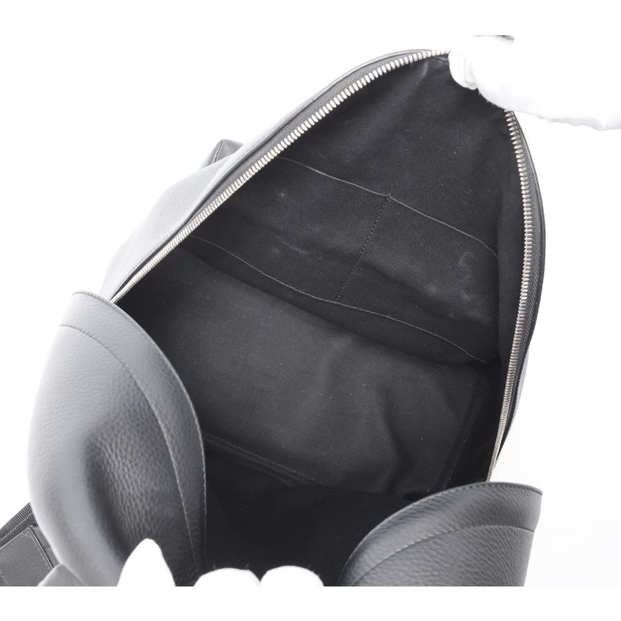 BALENCIAGA エブリデイ レザー バックパック 　カーフスキン　リュック 楽天市場】【美品】バレンシアガ【BALENCIAGA】エブリデイ バック