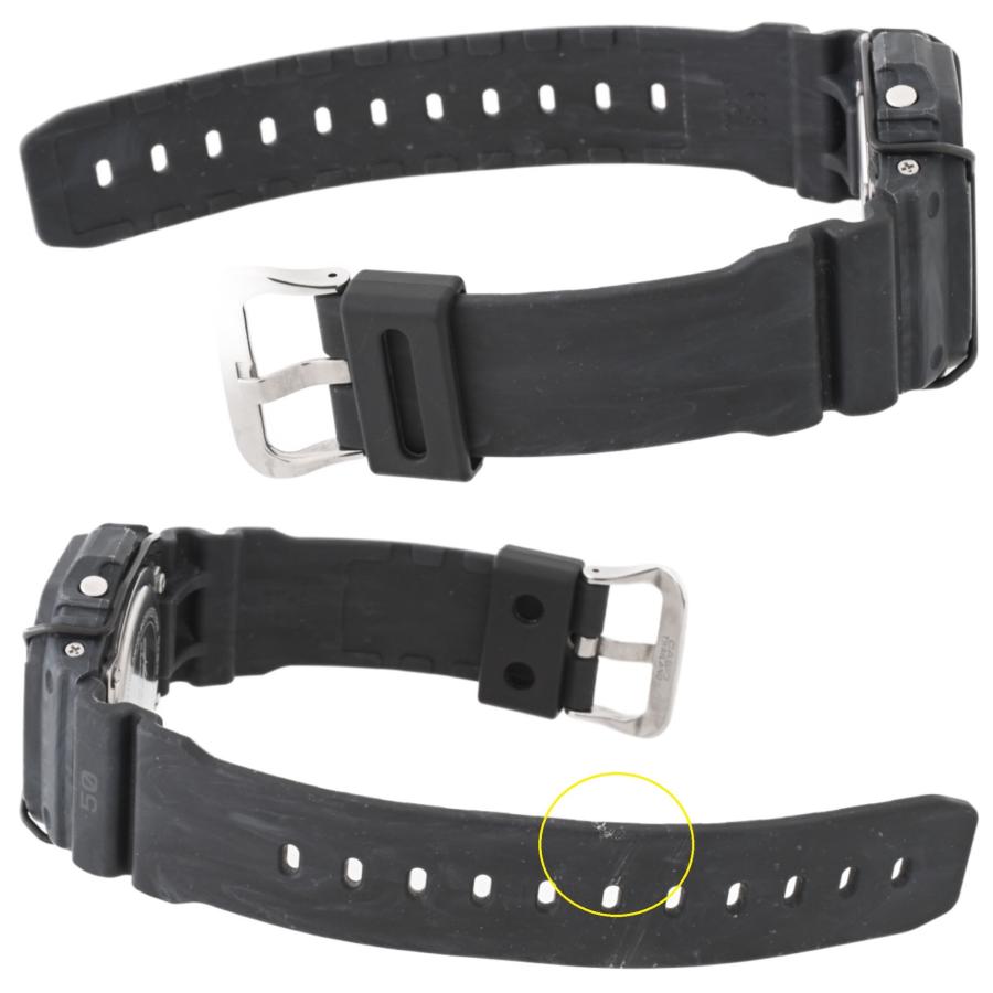 CASIO（カシオ） カシオ/CASIO G-SHOCK 五十嵐カノア限定モデル GLX