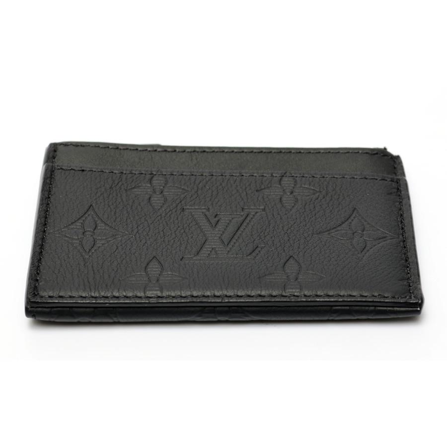 LOUIS VUITTON（ルイ・ヴィトン） コンパクト コインカード ホルダー