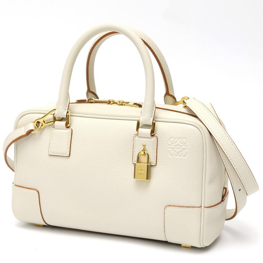お値下げ★LOEWE ★アマソナ23  未使用 resize_image.php?image=loewe/