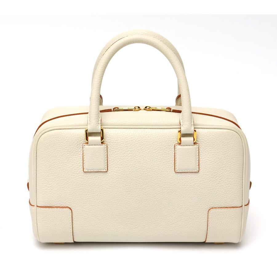 LOEWE（ロエベ） アマソナ23 バッグ / ショルダーバッグ A039N07X02