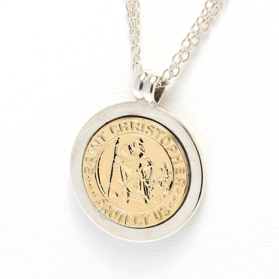 TIFFANY&Co.（ティファニー） ティファニー / TIFFANY セント