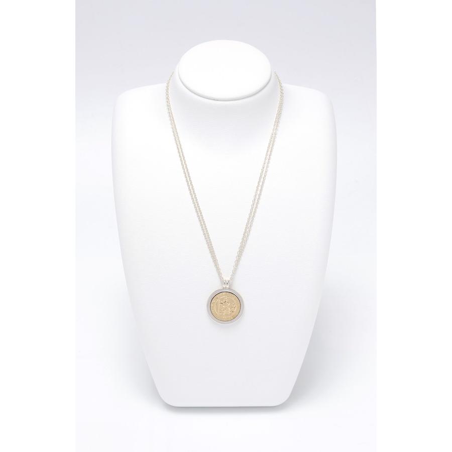 TIFFANY&Co.（ティファニー） ティファニー / TIFFANY セント