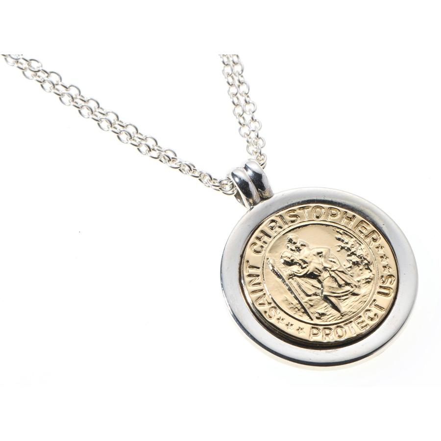 TIFFANY&Co.（ティファニー） ティファニー / TIFFANY セント