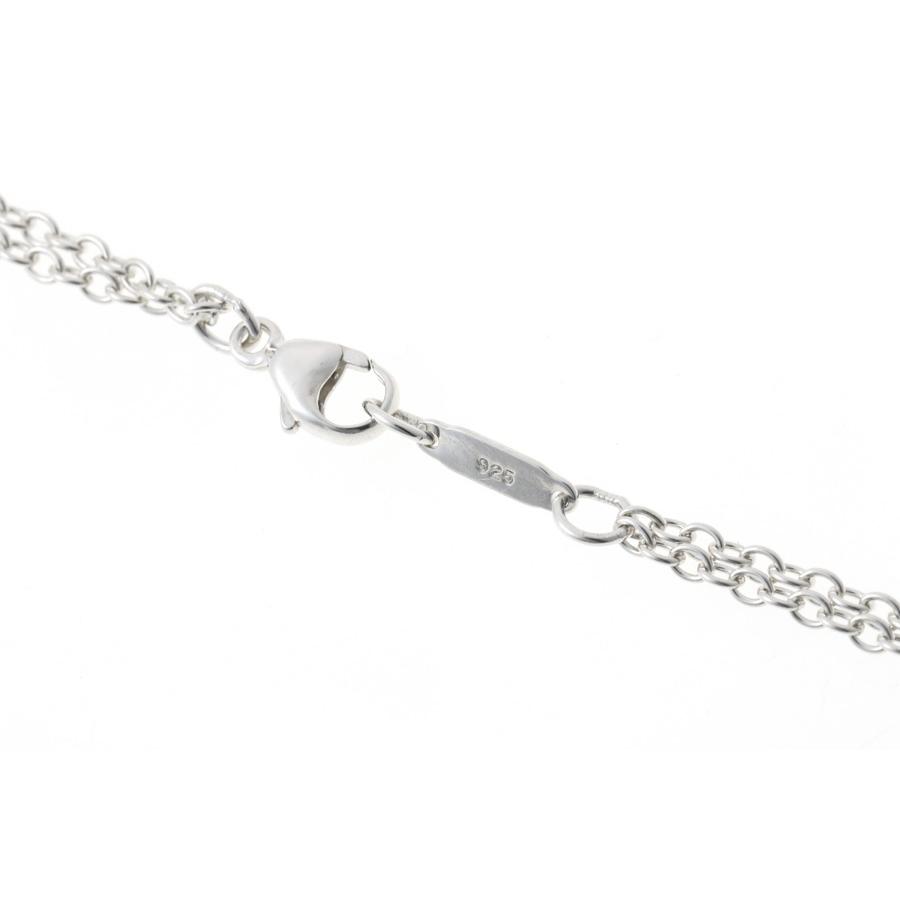 TIFFANY&Co.（ティファニー） ティファニー / TIFFANY セント