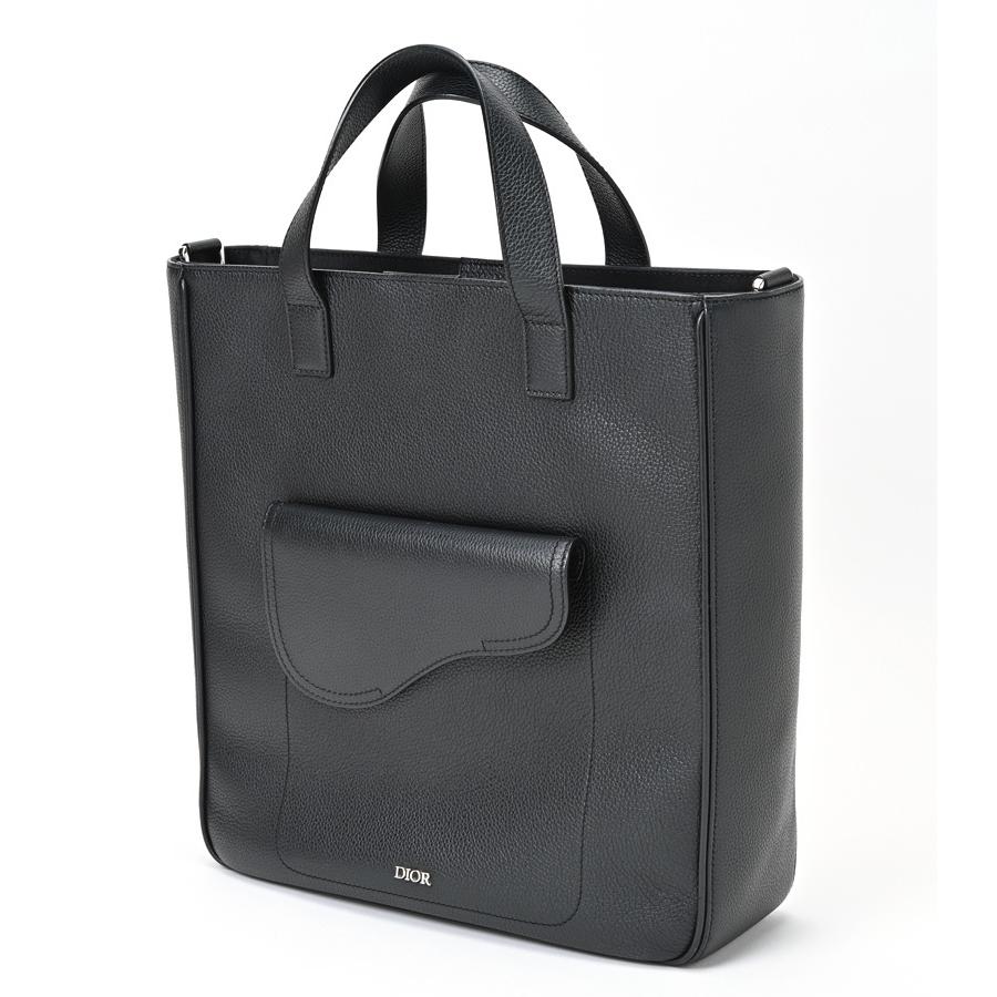 0*s様 中古【Christian Dior】クリスチャンディオール サドル ト 楽天市場】CHRISTIAN DIOR/クリスチャンディオール サドルバック