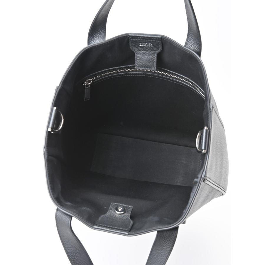 0*s様 中古【Christian Dior】クリスチャンディオール サドル ト 楽天市場】CHRISTIAN DIOR/クリスチャンディオール サドルバック