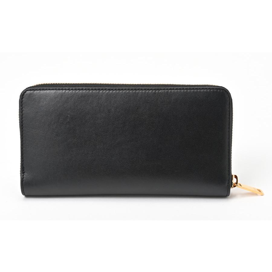 CELINE セリーヌ キュイル トリオンフ ラージ ジップウォレット CELINE セリーヌ キュイル トリオンフ ラージ ジップウォレット