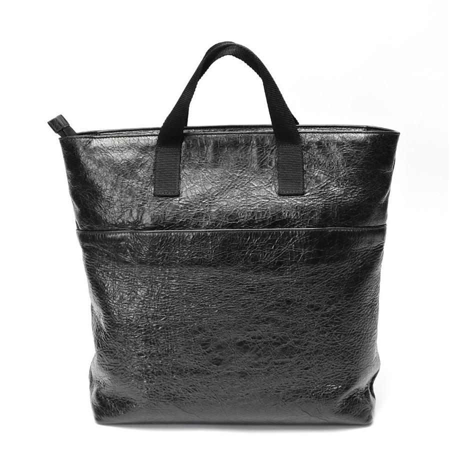 BALENCIAGA（バレンシアガ） エクスプローラー トートバッグ