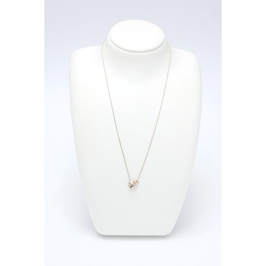 TIFFANY&Co.（ティファニー） リターン トゥ レディバグ コレクション 