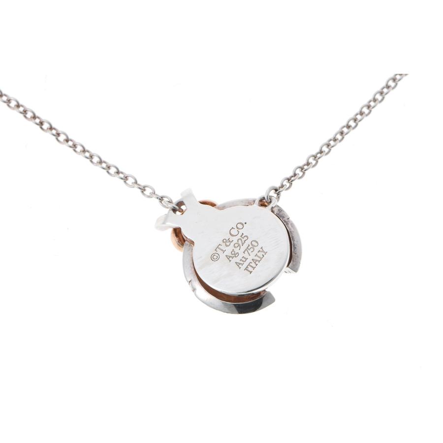 TIFFANY&Co.（ティファニー） リターン トゥ レディバグ コレクション 