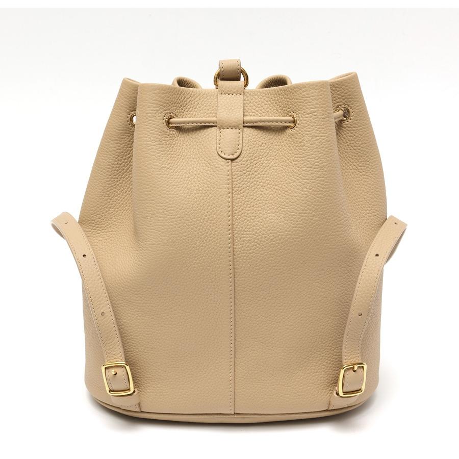 Loro Piana（ロロピアーナ） エクストラ ドローストリング バック 