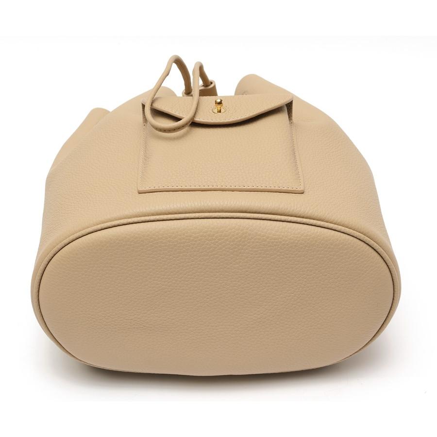 Loro Piana（ロロピアーナ） エクストラ ドローストリング バック 