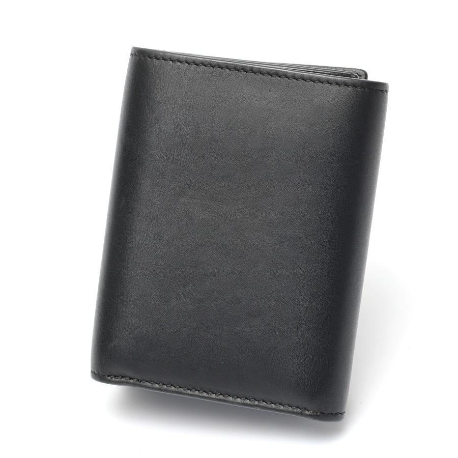 LOEWE（ロエベ） トライフォールド ウォレット / 三つ折り財布