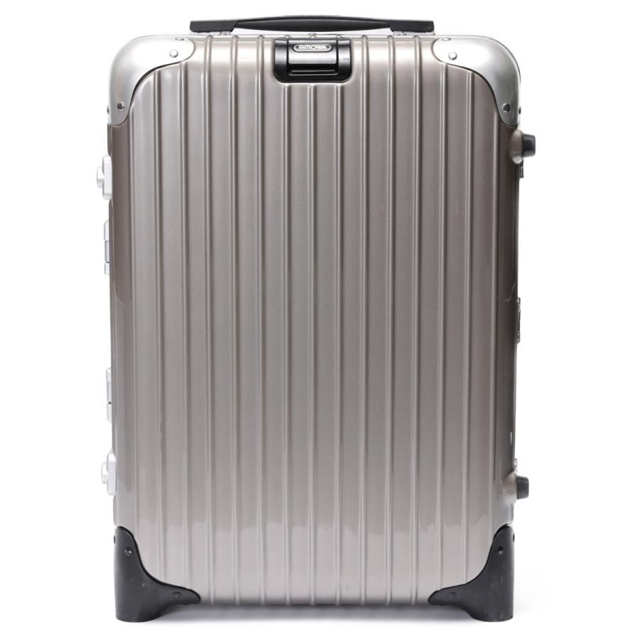 リモワ 【旧モデル】リンボ2輪 機内持ち込み