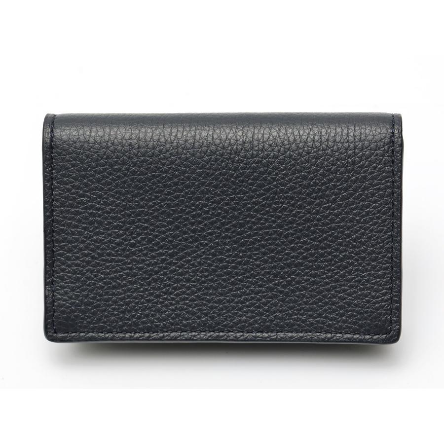 LOEWE ロエベ / LOEWE ビジネス カードケース C660M97X04 カーフ  
