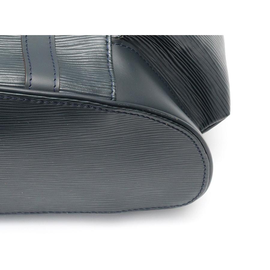 LOUIS VUITTON（ルイ・ヴィトン） クリストファー PM / バックパック