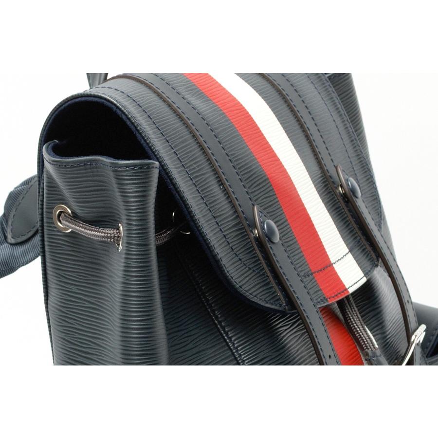 LOUIS VUITTON（ルイ・ヴィトン） クリストファー PM / バックパック