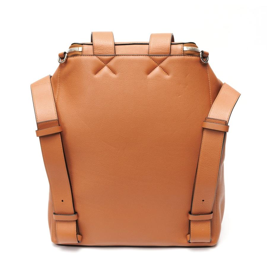 LOEWE（ロエベ） ゴヤ バックパック / リュックサック 316.30.P40