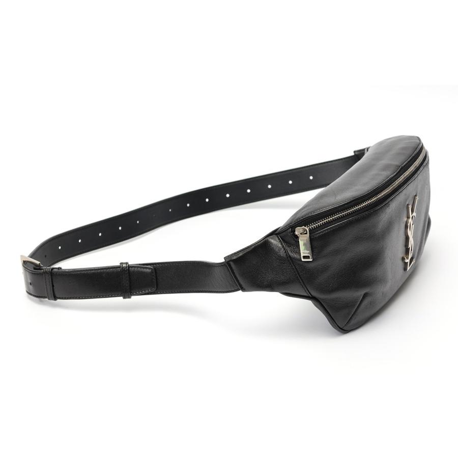 美術品 新着商品】【強靭なコーデュラバリスティックナイロン使用】 B4