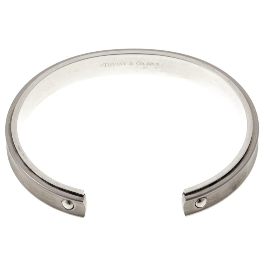 TIFFANY&Co.（ティファニー） ティファニー/TIFFANNY T & CO 1837