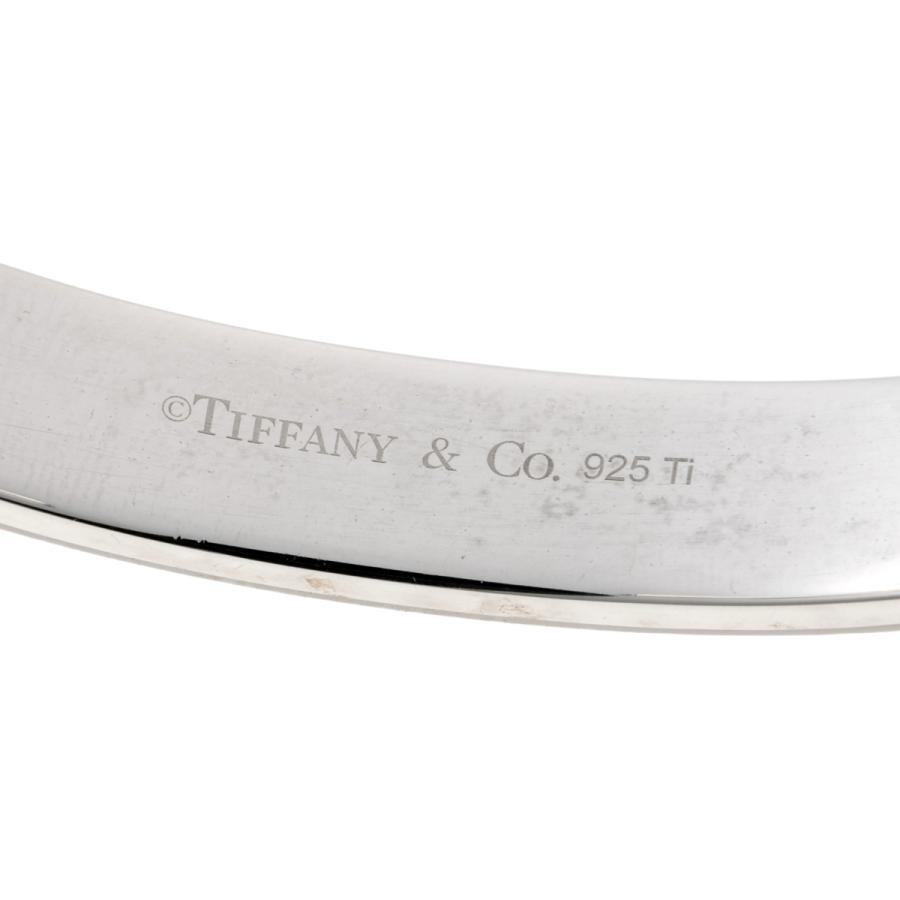 TIFFANY&Co.（ティファニー） ティファニー/TIFFANNY T & CO 1837