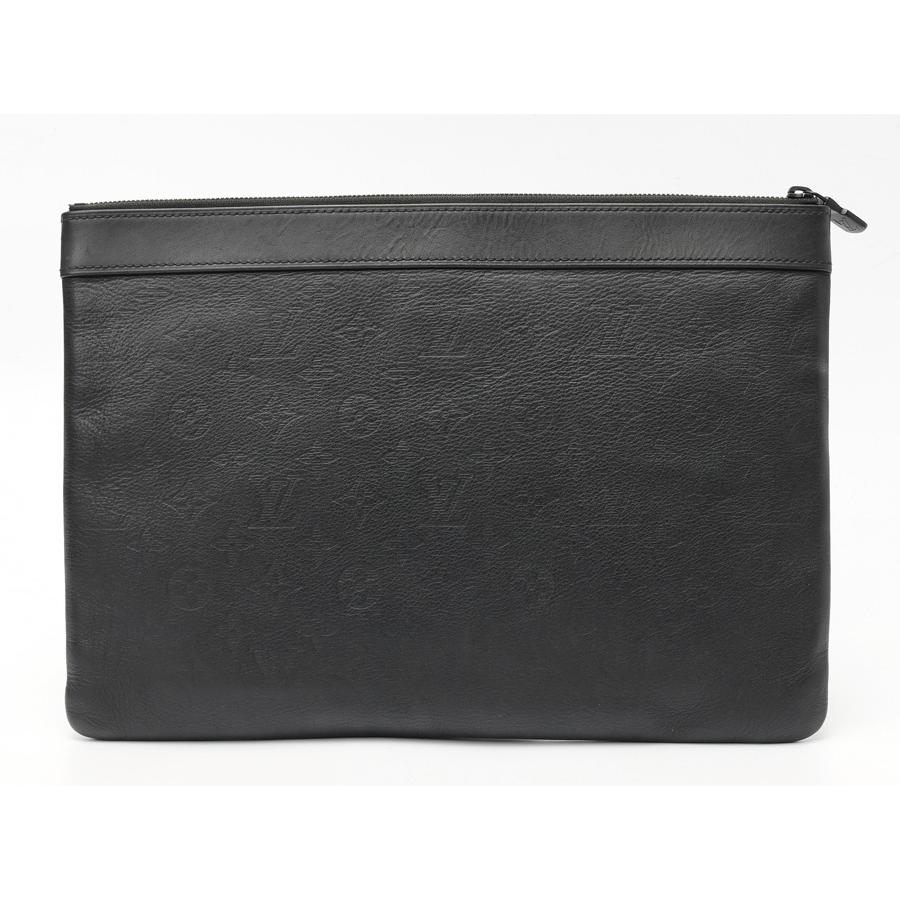 LOUIS VUITTON（ルイ・ヴィトン） ポシェット ディスカバリー