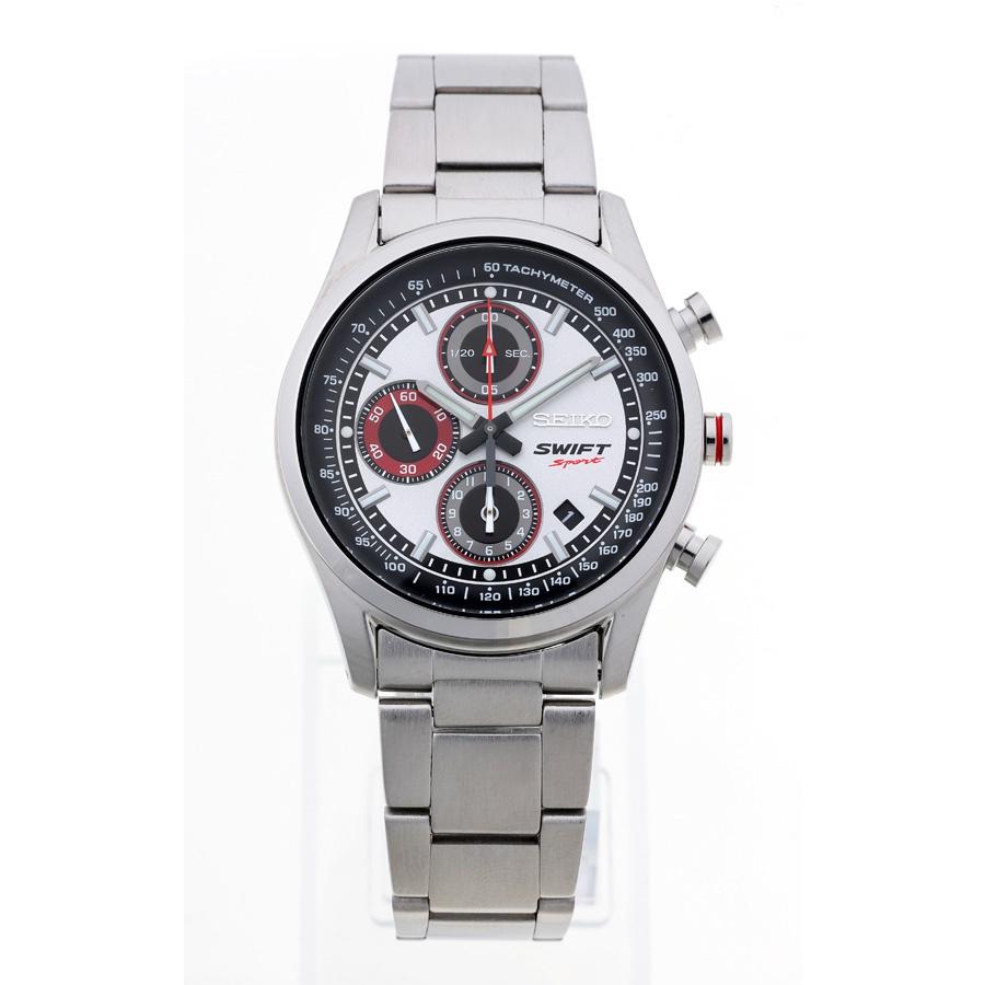 セイコー 7T92-HZB0 腕時計 ウォッチ スイフトスポーツ クォーツ セイコー SEIKO SUZUKI SWIFT SPORT 7T92-HZB0 腕時計 ウォッチ