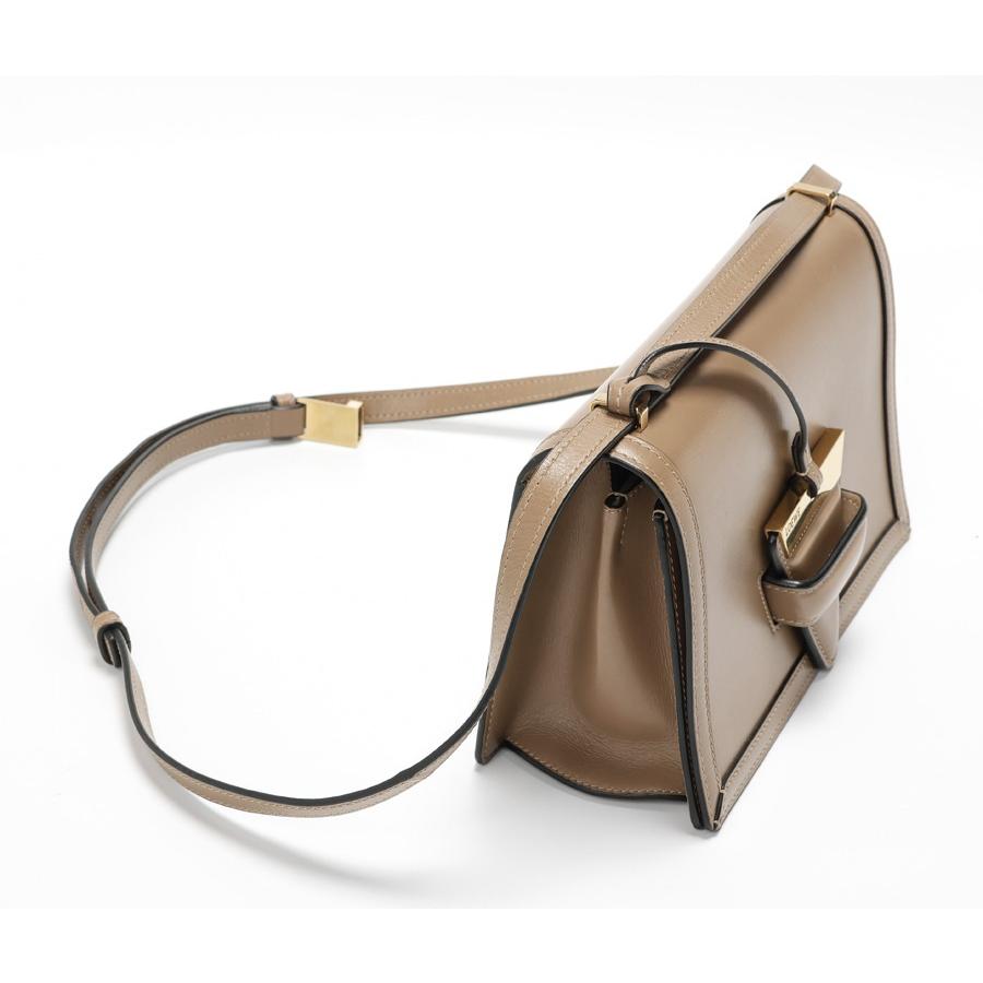 Barcelona（LOEWE） ロエベ / LOEWE バルセロナ ショルダー