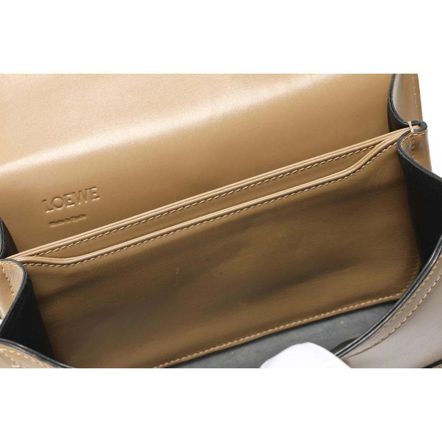 Barcelona（LOEWE） ロエベ / LOEWE バルセロナ ショルダー