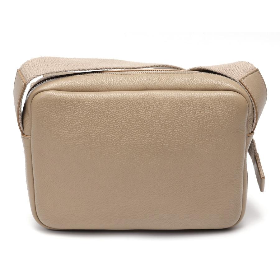 LOEWE（ロエベ） ミリタリー メッセンジャーバッグ / ショルダーバッグ