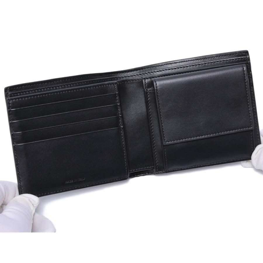 た The adidas ZX 8000 GORE-TEX Golf Appears in 'Core Black