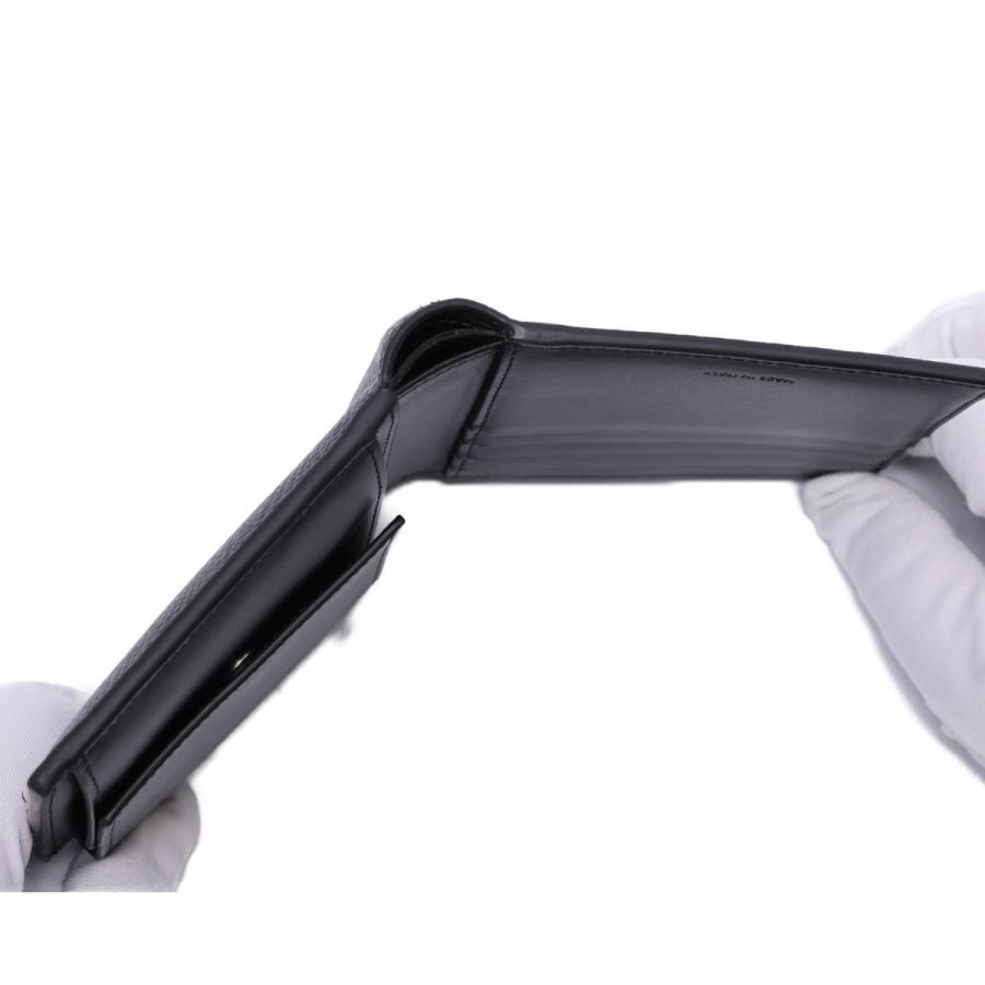 その他 '''...''' CONVERSE CPD ALL STAR PS SIDEGORE DB HI【限定】