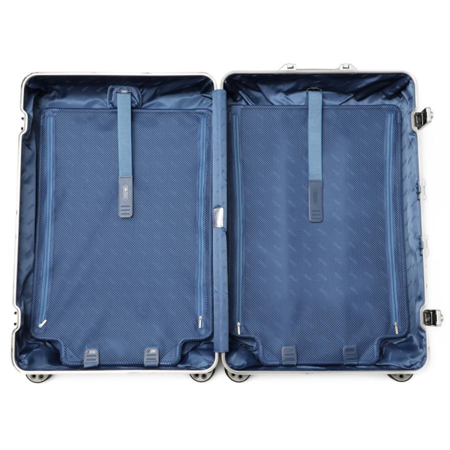 RIMOWA リモワ トパーズ / オリジナル チェックイン 85L 924.73.00.4