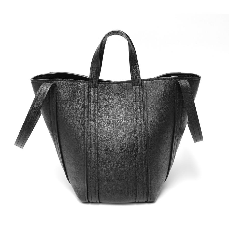 BALENCIAGA バレンシアガ エブリデイ 2.0 ノース サウス