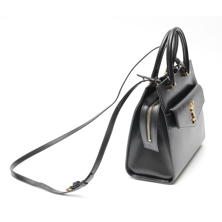 SAINT LAURENT サンローラン アップタウン スモール 561203 / 634730 