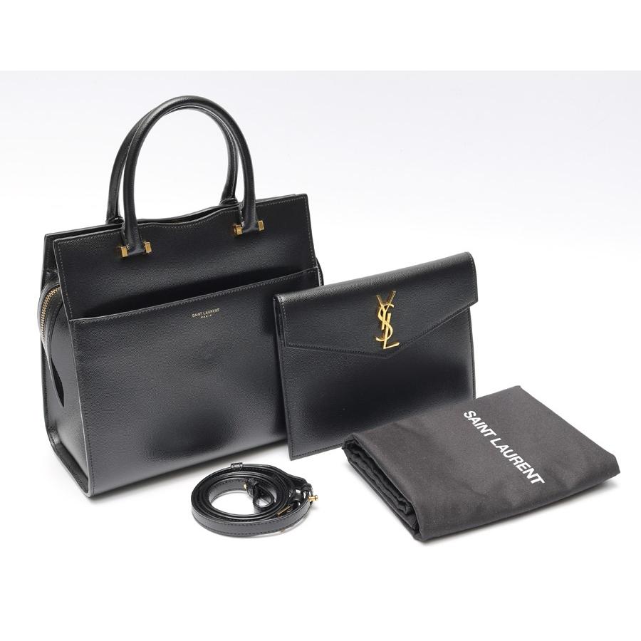 SAINT LAURENT サンローラン アップタウン スモール 561203 / 634730 