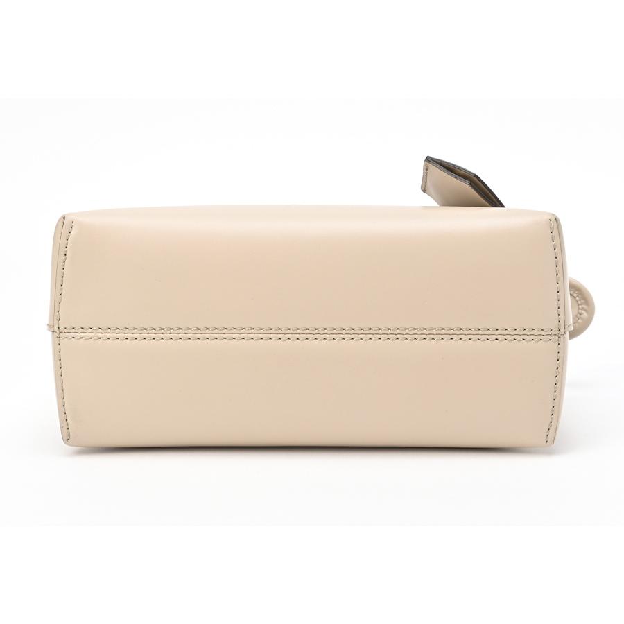 FENDI フェンディ バイザウェイ ミニ / ボストンバッグ スモール FENDI フェンディ バイザウェイ ミニ / ボストンバッグ スモール