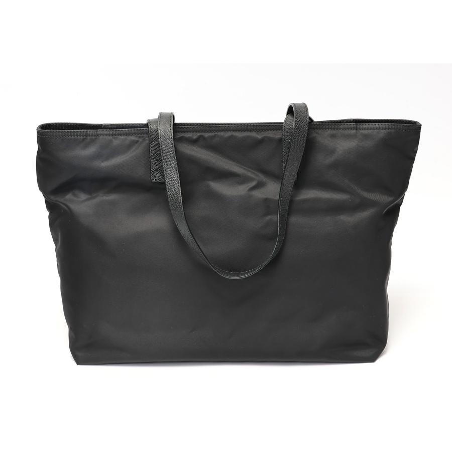 PRADA プラダ トートバッグ / ショルダーバッグ 1BG052 ナイロン