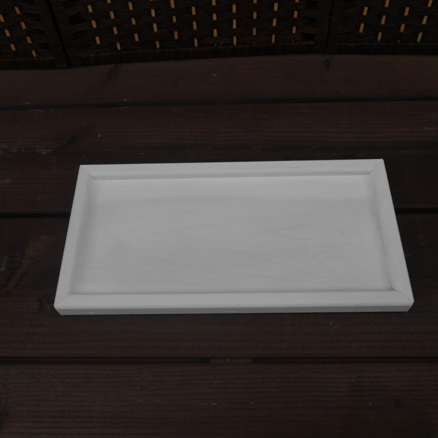 木製 スリムプランター350 木製受け皿付き P 22 富田木工所 通販 Yahoo ショッピング