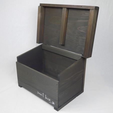 木製 ポスト 置き型 メガタイプ 国産 : 富田木工所 - 通販 木製 ポスト 置き型 メガタイプ 国産 : 富田木工所 - 通販