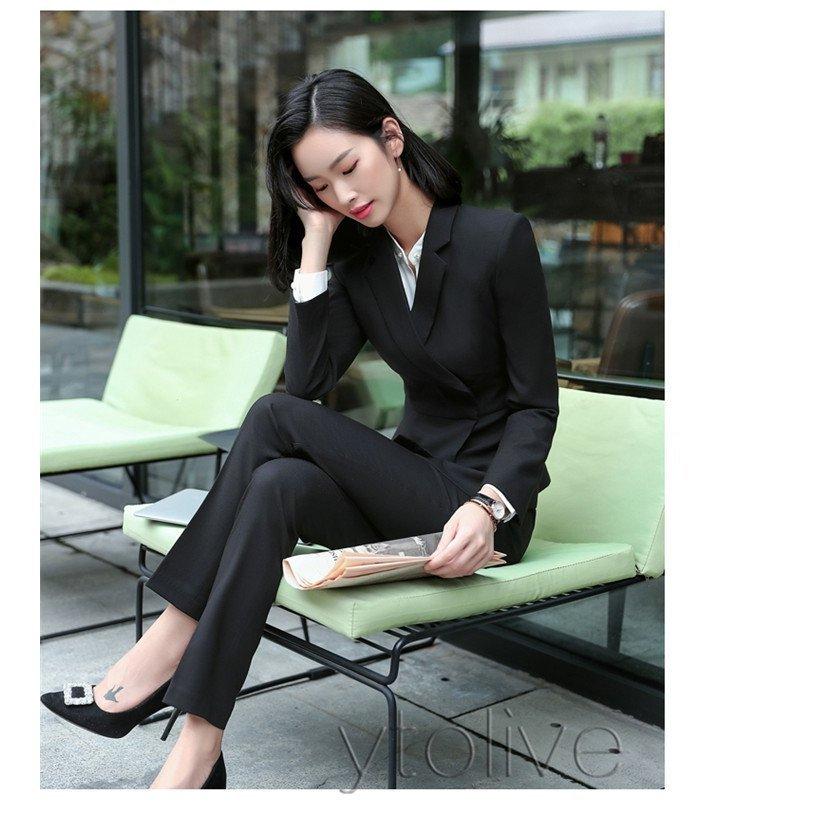 ランキング22 スーツ レディース リクルートスーツ 女性 パンツスーツ スカートスーツ 通勤 ビジネス 就活 面接 大きいサイズ 40代 リクルートスーツ 色 グレースカート Oroagri Eu