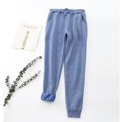 スエットパンツ スウェットパンツ レディース 暖か 裏起毛 セール サルエル 無地 秋冬 ジョガー コーデ ブランド Tomee23 富福ストア 通販 Yahoo ショッピング