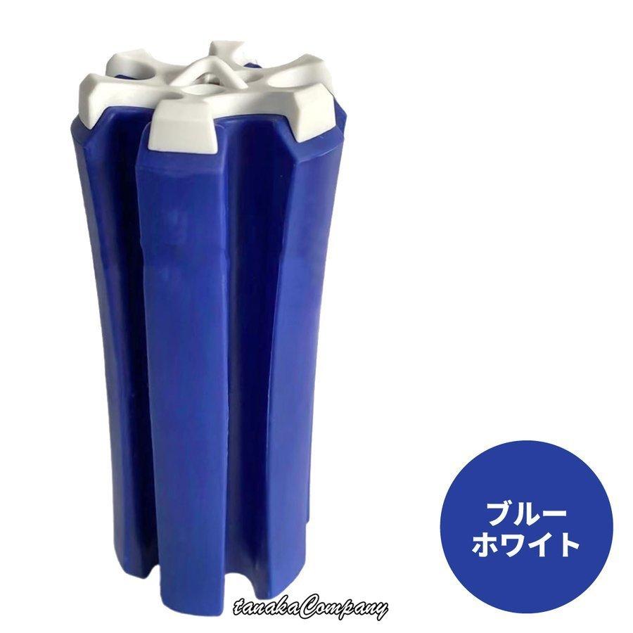 ゴルフ クラブケース キャリーケース ホルダー 収納 スタンド 持ち運び カバー 傷防止 軽量 ゴルフコンペ 景品|tomifuku-store|05