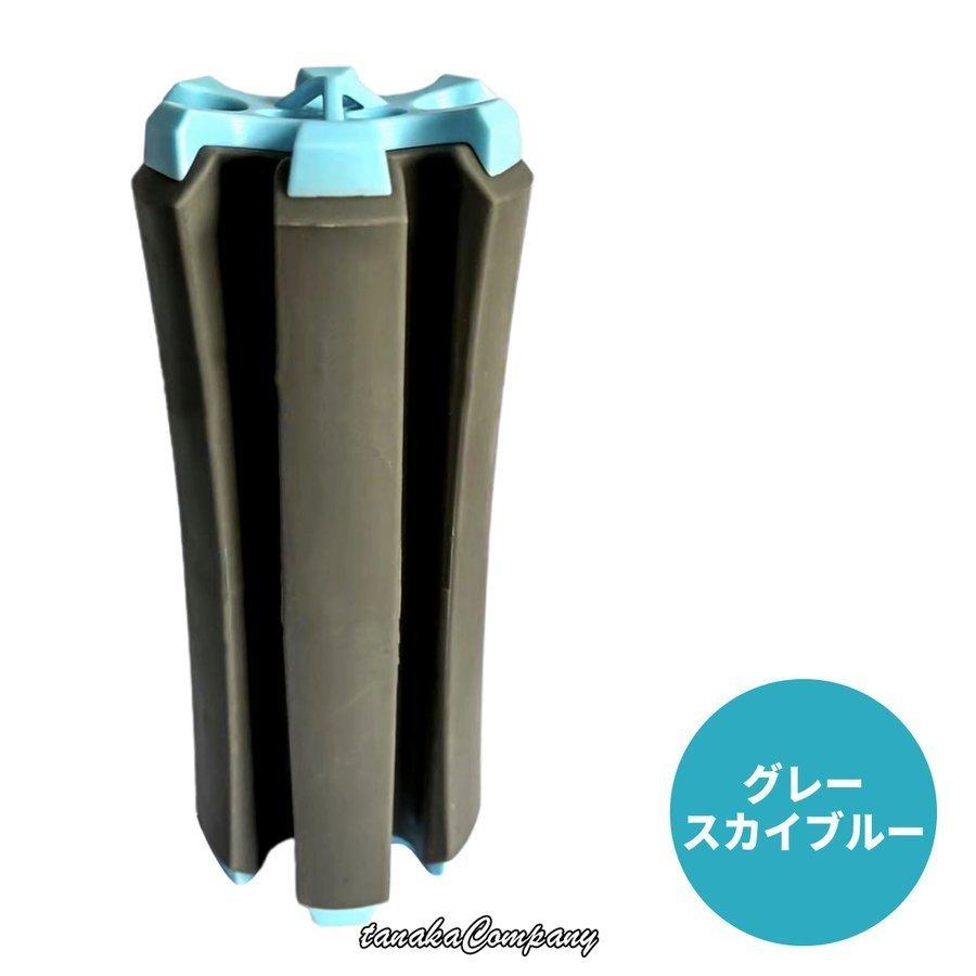ゴルフ クラブケース キャリーケース ホルダー 収納 スタンド 持ち運び カバー 傷防止 軽量 ゴルフコンペ 景品|tomifuku-store|06
