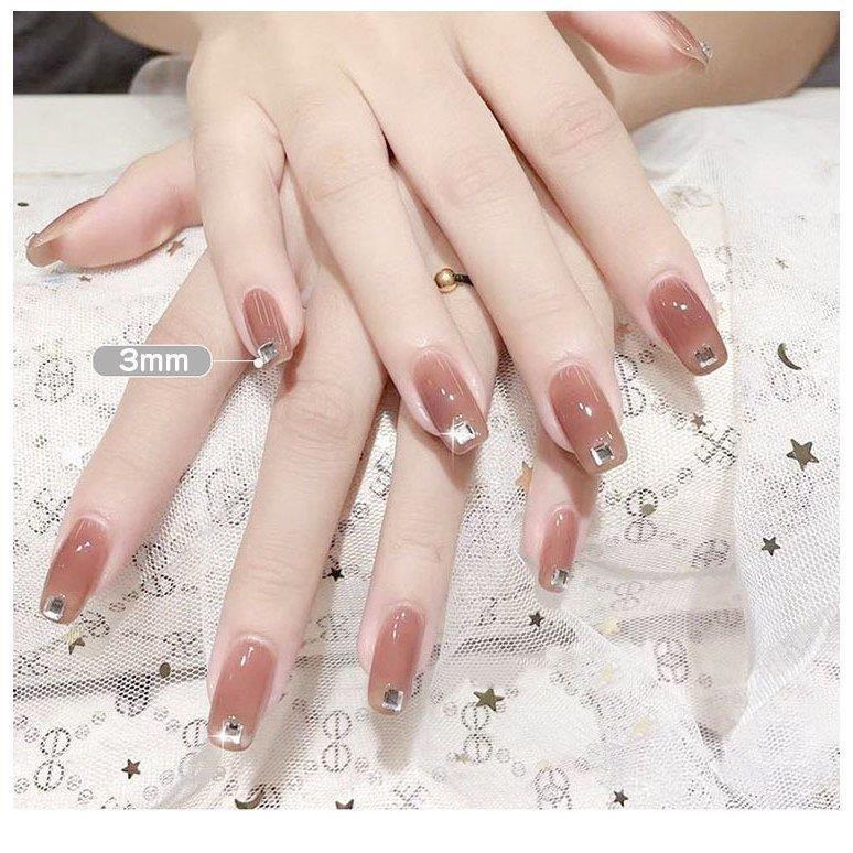 ネイルシール 貼るだけ 手 指 簡単 3d ラメ ハート ネイルアート セルフネイル ペディネイル おしゃれ かわいい セット ネイルシールジェル ネイルシールフット Toms 富福ストア 通販 Yahoo ショッピング