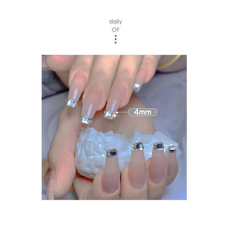ネイルシール 貼るだけ 手 指 簡単 3D ラメ ハート ネイルアート セルフネイル ペディネイル おしゃれ かわいい セット ネイルシールジェル ネイルシールフット :toms6176104868:富福ストア - 通販 - Yahoo!ショッピング ネイルシール 貼るだけ 手 指 簡単 3D ラメ ハート ネイルアート セルフネイル ペディネイル おしゃれ かわいい セット ネイルシールジェル ネイルシールフット :toms6176104868:富福ストア - 通販 - Yahoo!ショッピング