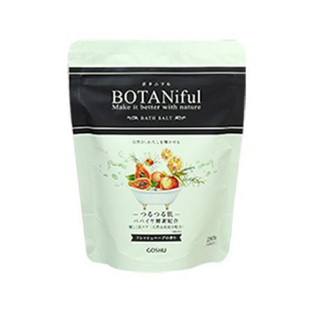 安い購入 ボタニフルバスソルト 入浴用化粧品 五洲薬品 フレッシュハー Bot Frp 280g 24袋 フレッシュハーブ ボタニフルバスソルト 入浴用化粧品 五洲薬品 バス用品 Assessment Com Mx